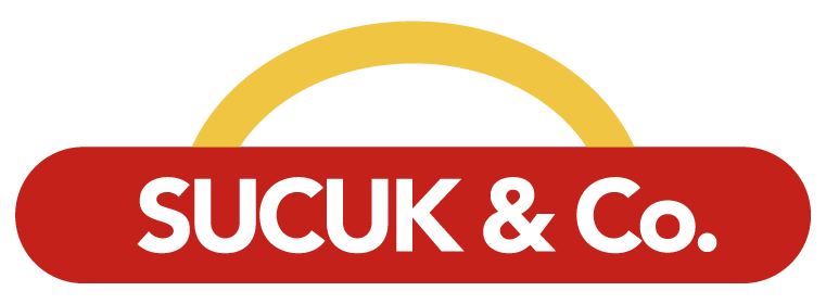 LOGO3
